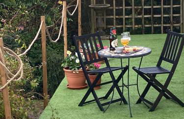 The Loft at Pen Orchard - Foto 17