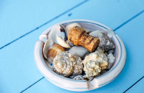 Casa VersoMare - Foto 29