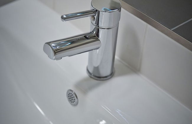 Swan Place by Viridian Apartments - Photo 15