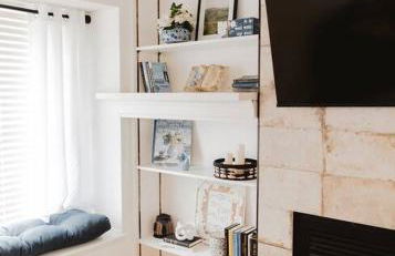 Madre Tierra - Photo 24