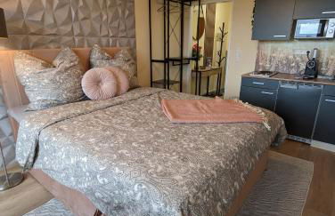 Schmuckstück im Allgäu - Foto 3