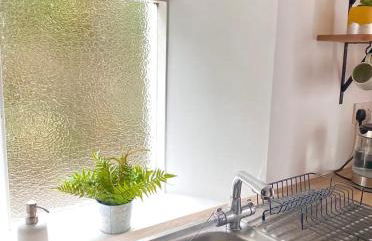 Wee Silverburn - Photo 11