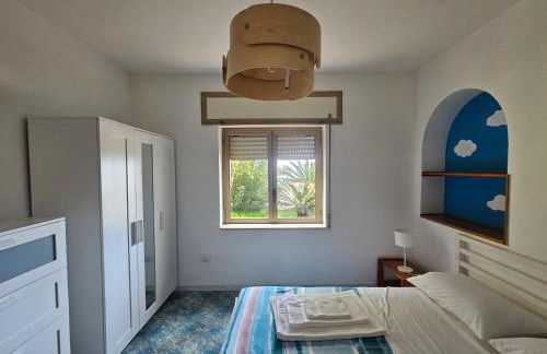 Da mia zia - Foto 53