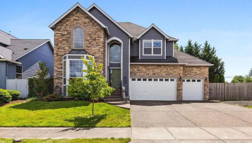 Teak and Jordan Estates- Sleeps 24! - Foto 2