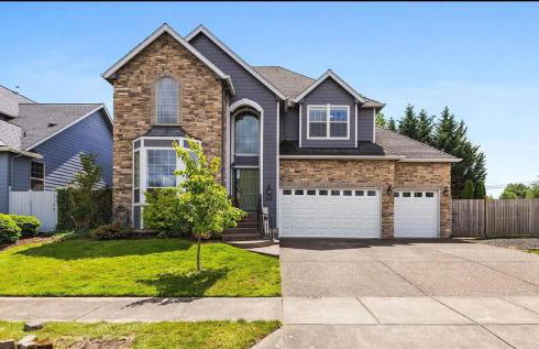 Teak and Jordan Estates- Sleeps 24! - Foto 2