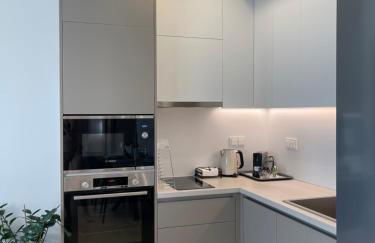 Elia Luxury House - Photo 28