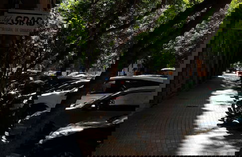 Iberia Lodging House - Photo 22