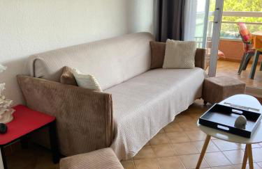 Appartement Cosy vue sur le port - Foto 7