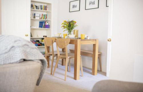 Brook House - Photo 9