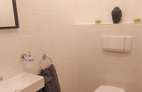 Domizil an der Huysburg - Foto 13