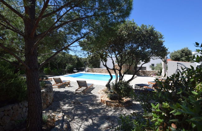 Holiday House in a Quiet Area Near the Sea, Private Garden, Terrace and BBQ - Foto 16