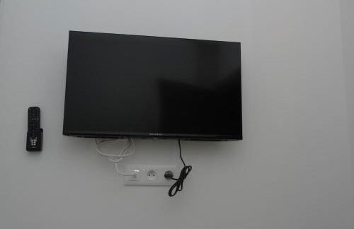 Appartement Saintes Juste et Ruffine centre ancien - Foto 17