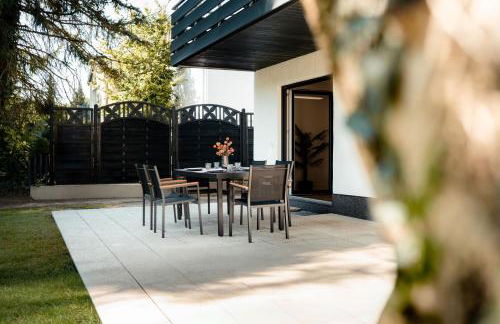 Frisch renoviert & gemütlich mit Terasse - Foto 12