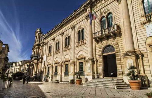 Terrazzo sul mare - Foto 29