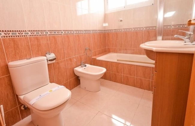 Apartamentos Pereda Mar 45 - Foto 12