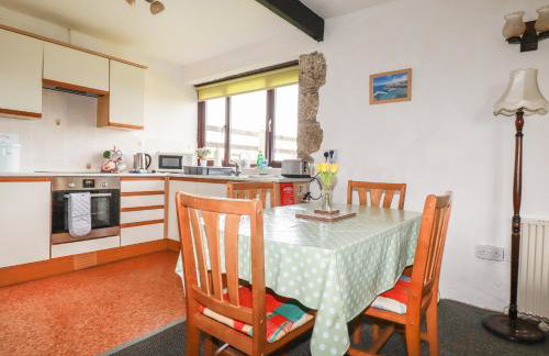 Kestrel Corner - Foto 6