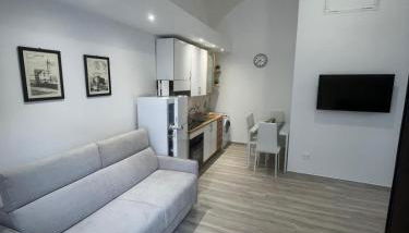 South Blue Apartment - Foto 3