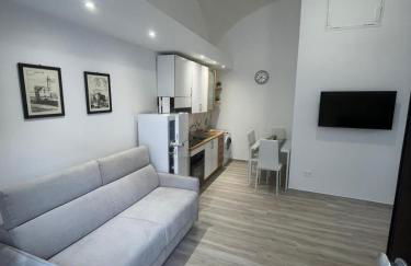 South Blue Apartment - Foto 3
