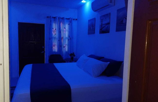 Wisroc Oasis - Foto 4