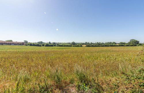 Samphire House - Photo 31