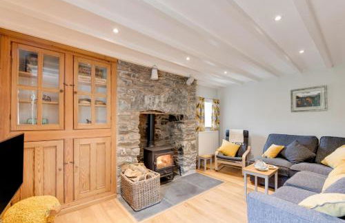 2 Bed in Dinas Mawddwy oc-bow268 - Photo 14