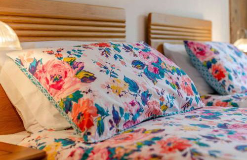 3 Bed in Kingsbridge oc-82213 - Foto 15