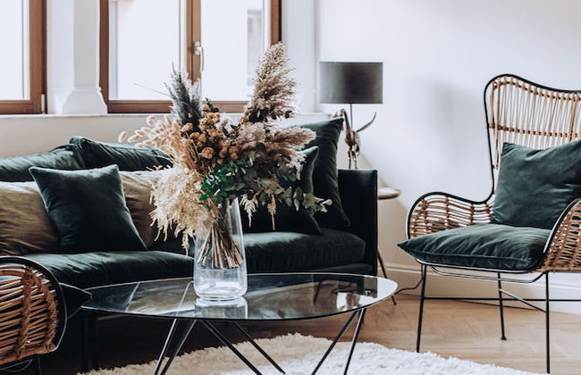 Ocho Suites & Kitchen - Foto 20