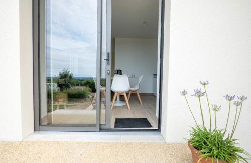 Le Hameau des Lys - 12min du PuyduFou - Photo 19