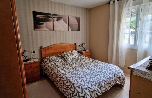 Casa O Rueiro - Foto 9