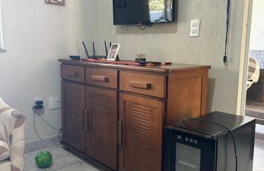 Casa na Serra de Macaé RJ Com Piscina e Churrasqueira - Photo 10