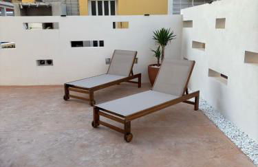 Brisa Marina Suites - Foto 40