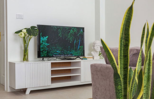 Central Westlake Residence 2 - By Pegasy Group - Foto 4