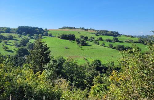 Ferienwohnung Julianna - Foto 34