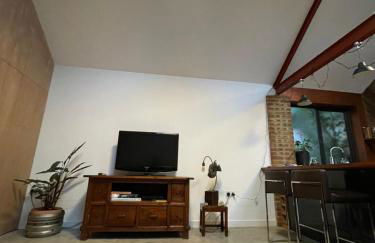 The Kite Shack - Foto 36