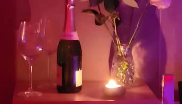 Le Plaisir Des Sens - Foto 3