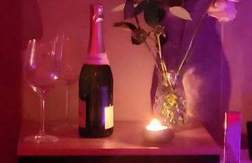 Le Plaisir Des Sens - Foto 3