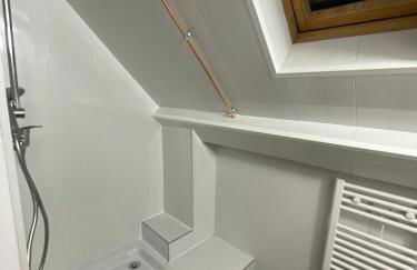 Résidence Appartio - Complexe 36 personnes - Foto 56