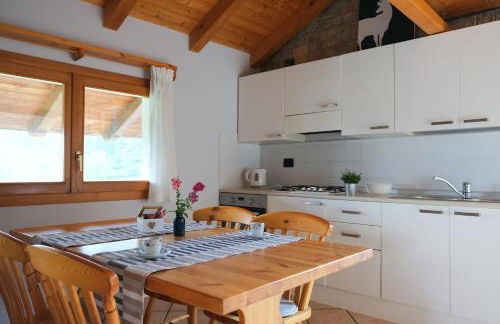 Casa Solaris - Foto 80