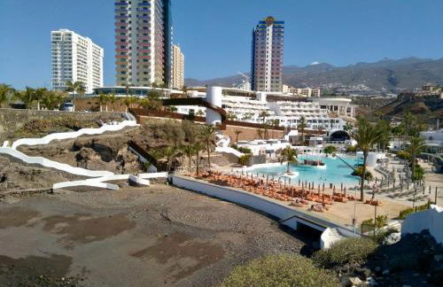 The Pradise of Ana Vemar Exclusive Apartament - Foto 41