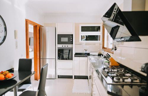 Casa Bella Vista - Foto 17