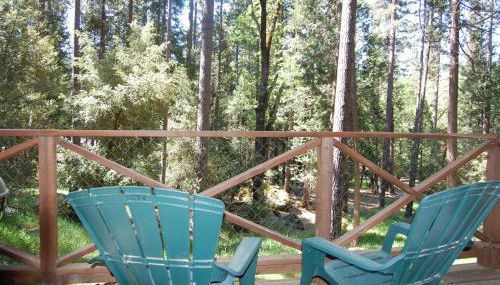 78 Ox Yoke - Foto 3, Other