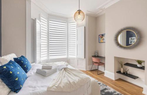 Classy GF Gem Next Seven Sisters - Foto 10