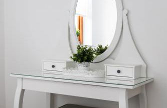 Hideaway Cottage Bewdley with parking near the River Severn - Foto 13