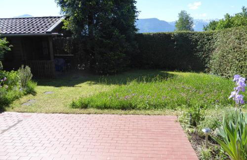 Ferienhaus Knittel Verm nur Samstag auf Samstag - Foto 13