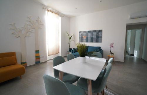 Cosmo 38 Luxury Apartments - Free Parking - Photo 39