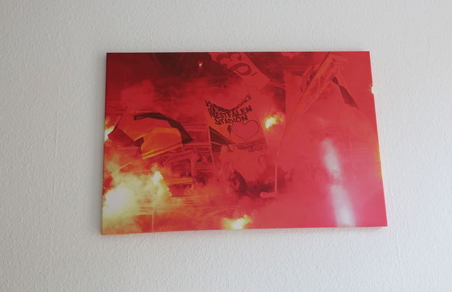 BVB-Gründungshaus - Foto 19