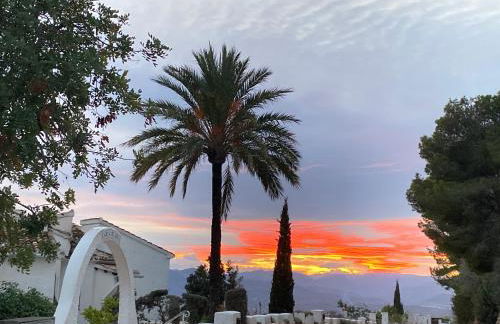 Santa Lucia Sea View - Foto 49