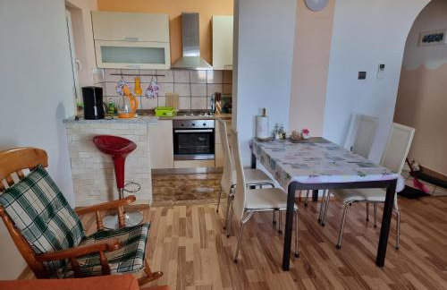 Apartments Katarina - Foto 13