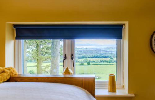 1 Bed in Crook oc-78487 - Foto 16