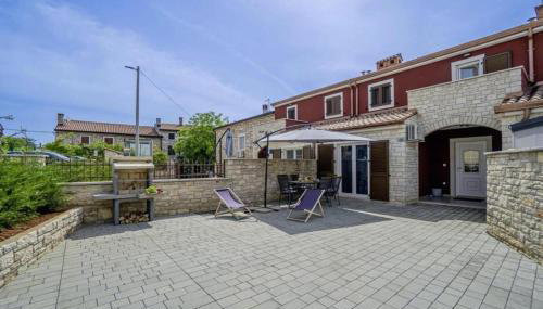 House Casa Maja - Foto 5